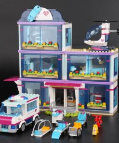 ٪اسم الملف٪