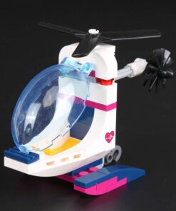 ٪اسم الملف٪