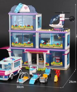 ٪اسم الملف٪