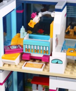 ٪اسم الملف٪