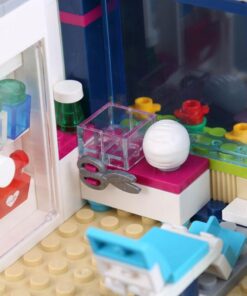 ٪اسم الملف٪