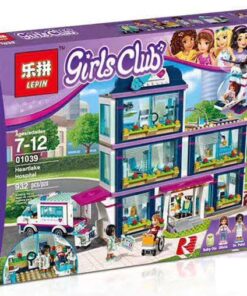 ٪اسم الملف٪