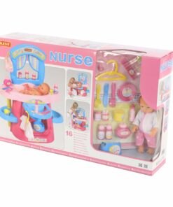 ٪اسم الملف٪