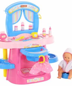 ٪اسم الملف٪