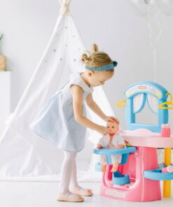 ٪اسم الملف٪