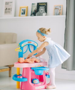 ٪اسم الملف٪