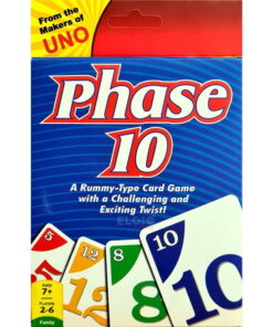 لعبة بطاقة المرحلة 10