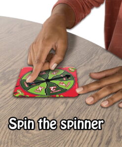 ٪اسم الملف٪