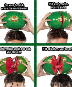 ٪اسم الملف٪