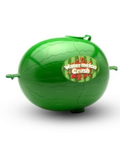 ٪اسم الملف٪