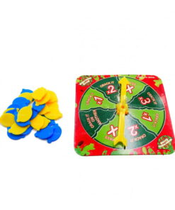 ٪اسم الملف٪