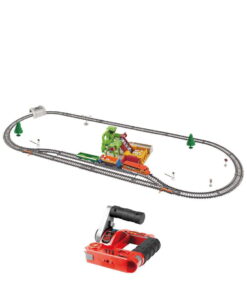 ٪اسم الملف٪