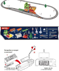 ٪اسم الملف٪