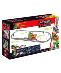 ٪اسم الملف٪