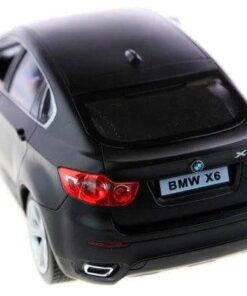 ٪اسم الملف٪