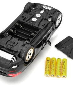 ٪اسم الملف٪