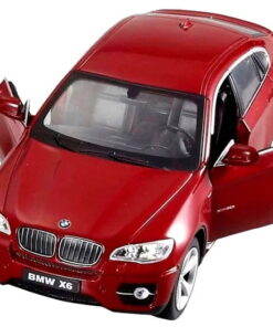 ٪اسم الملف٪