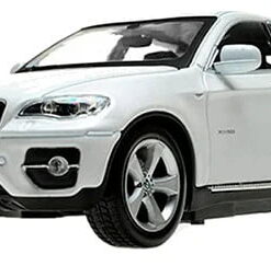 ٪اسم الملف٪