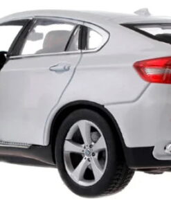 ٪اسم الملف٪