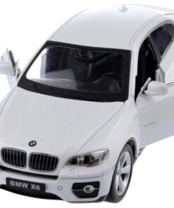 ٪اسم الملف٪