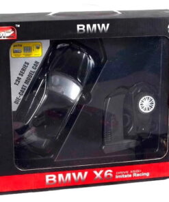 ٪اسم الملف٪