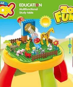 ٪اسم الملف٪