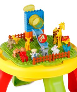 ٪اسم الملف٪