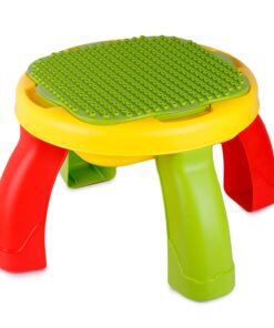 ٪اسم الملف٪