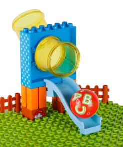 ٪اسم الملف٪