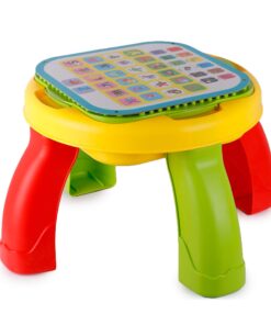 ٪اسم الملف٪