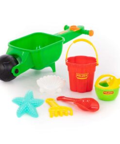 ٪اسم الملف٪