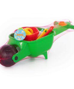 ٪اسم الملف٪