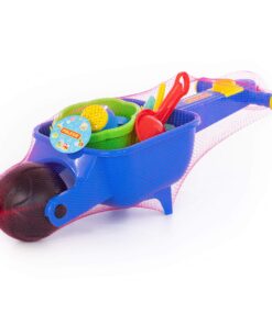 ٪اسم الملف٪