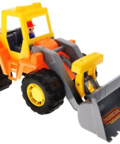 ٪اسم الملف٪