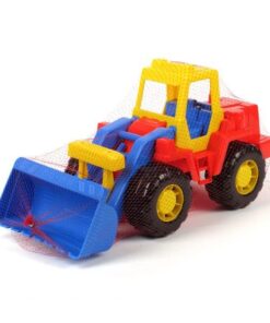 ٪اسم الملف٪