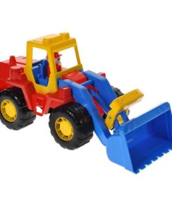 ٪اسم الملف٪