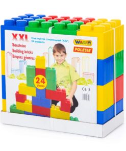 ٪اسم الملف٪