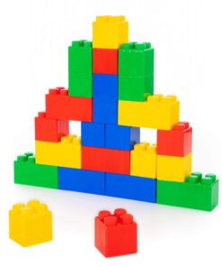 ٪اسم الملف٪