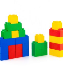 ٪اسم الملف٪