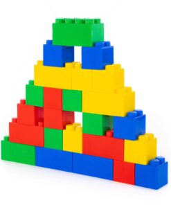 ٪اسم الملف٪