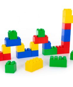 ٪اسم الملف٪