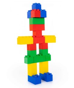 ٪اسم الملف٪