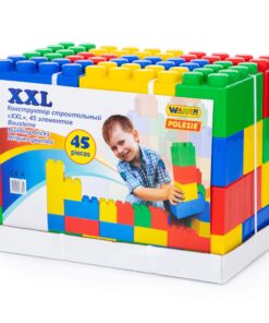 ٪اسم الملف٪