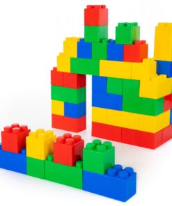 ٪اسم الملف٪