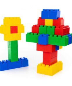 ٪اسم الملف٪