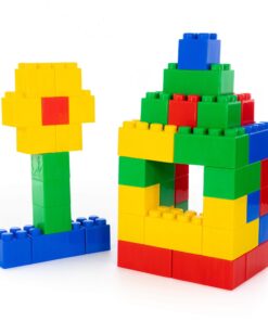 ٪اسم الملف٪