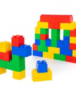 ٪اسم الملف٪