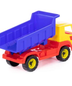 ٪اسم الملف٪