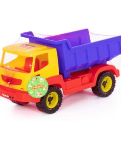 ٪اسم الملف٪