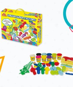 ٪اسم الملف٪